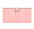 Hermes Bearn Verso Wallet, front view